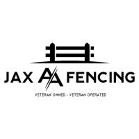 Jax AA Fencing image 1